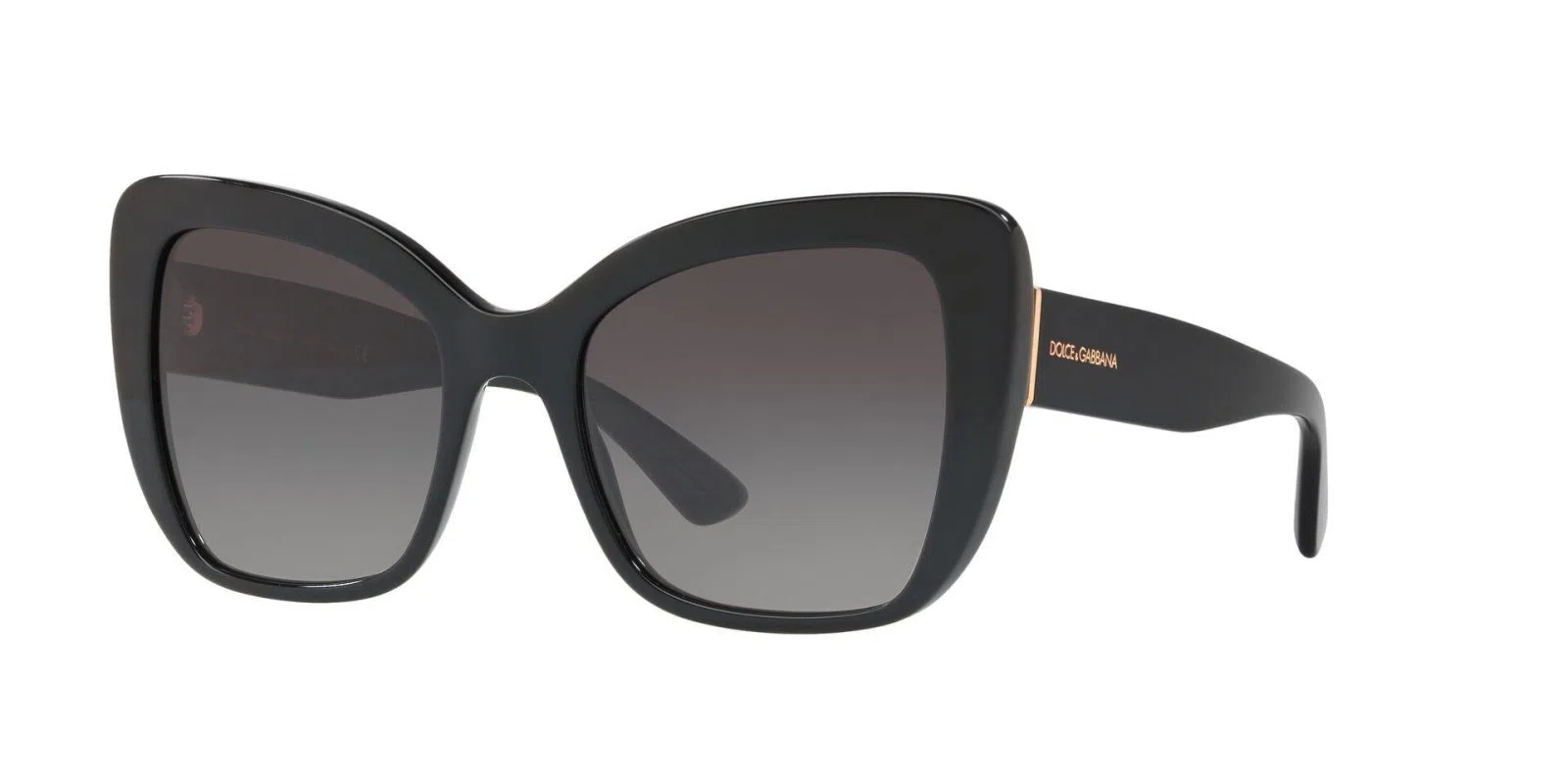 Dolce & Gabbana 4348 Sunglasses - view 12
